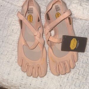 Vibram Women's FiveFingers